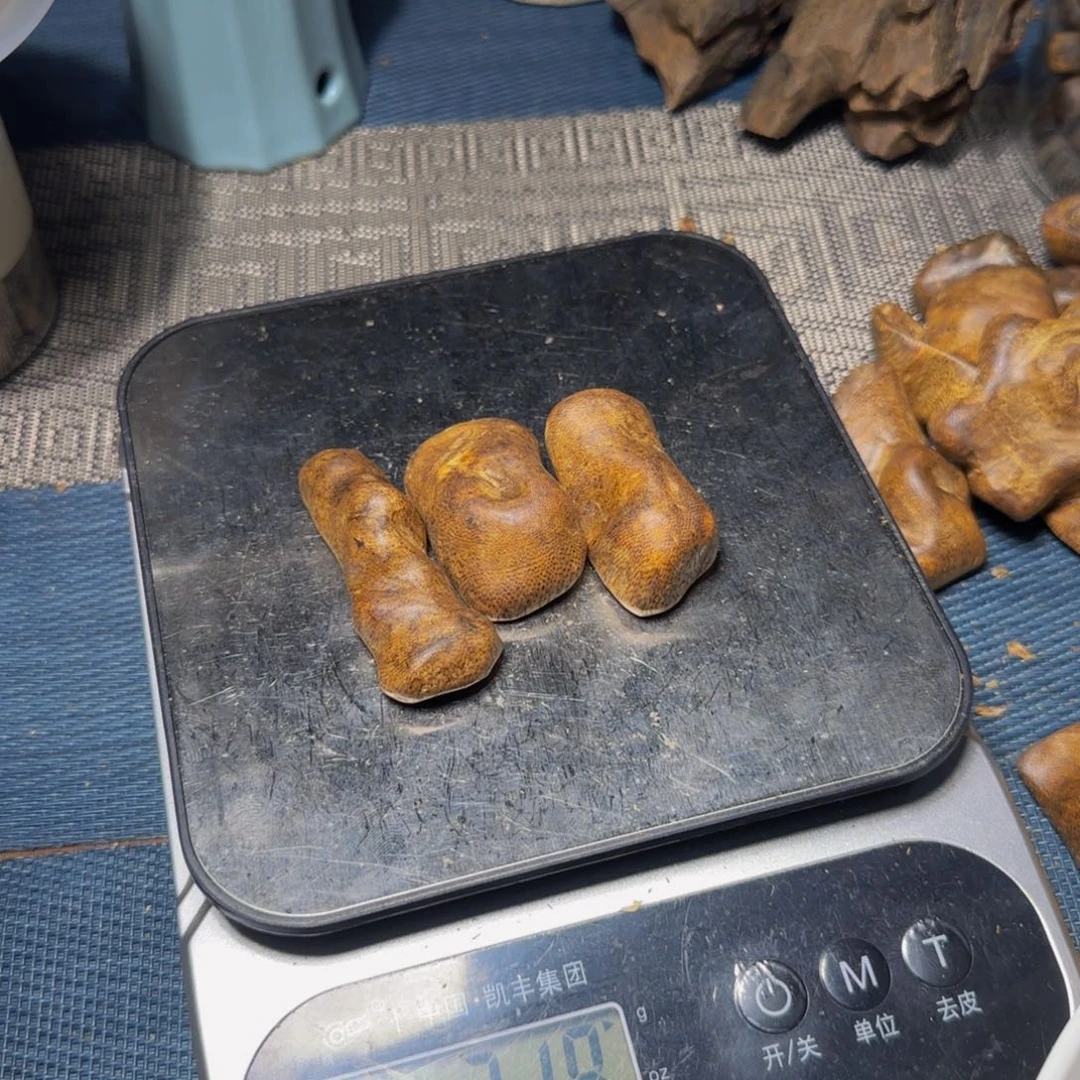 树脂制品塔****塔树脂制品，乌身21.9