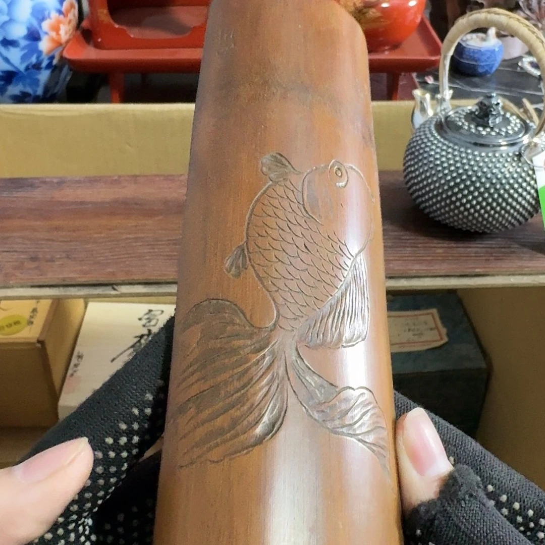 砖雕哈哈哈哈哈哈哈哈哈