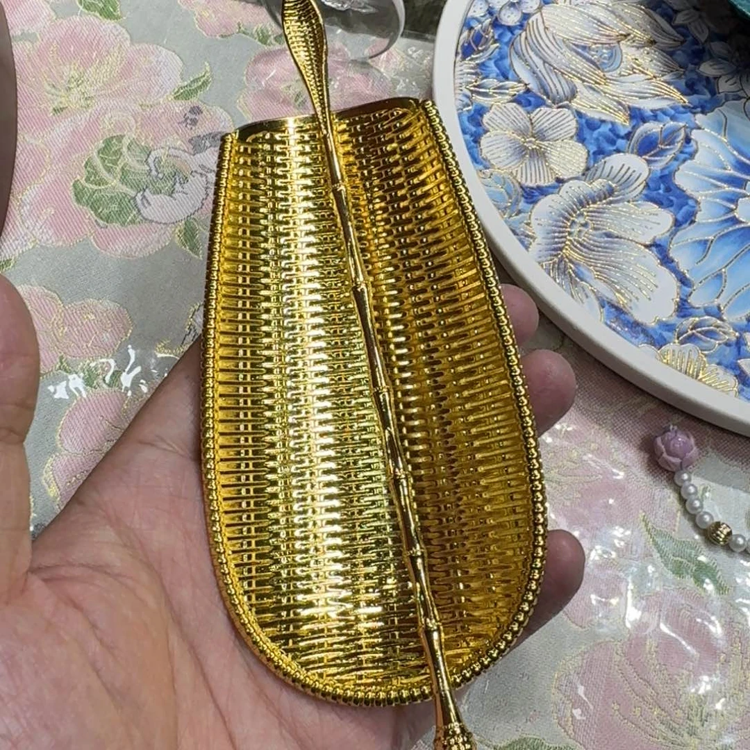 陶瓷陶瓷陶瓷陶瓷陶瓷