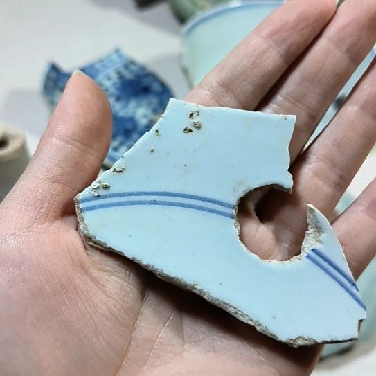 瓷片瓷片瓷片瓷片瓷片