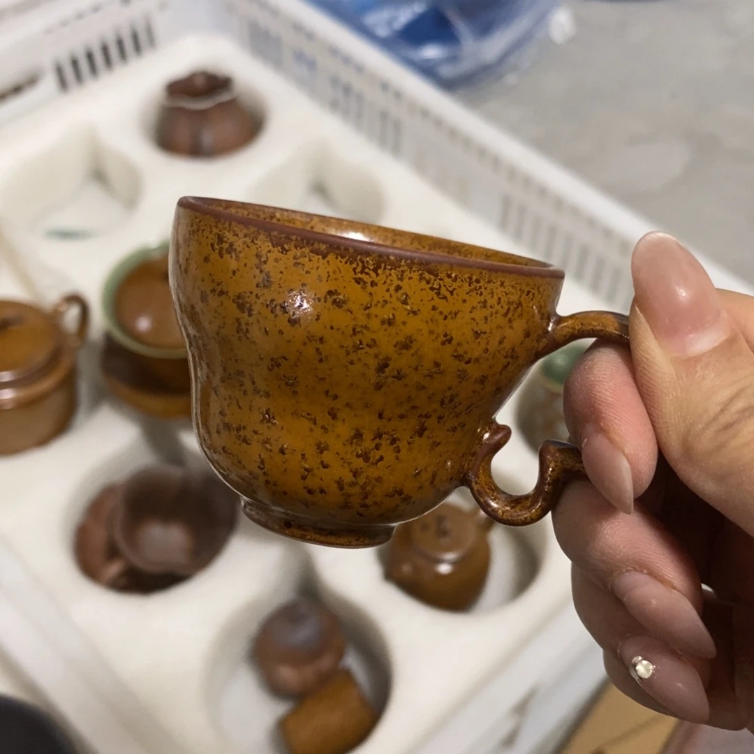 仓播福利活动开始6124