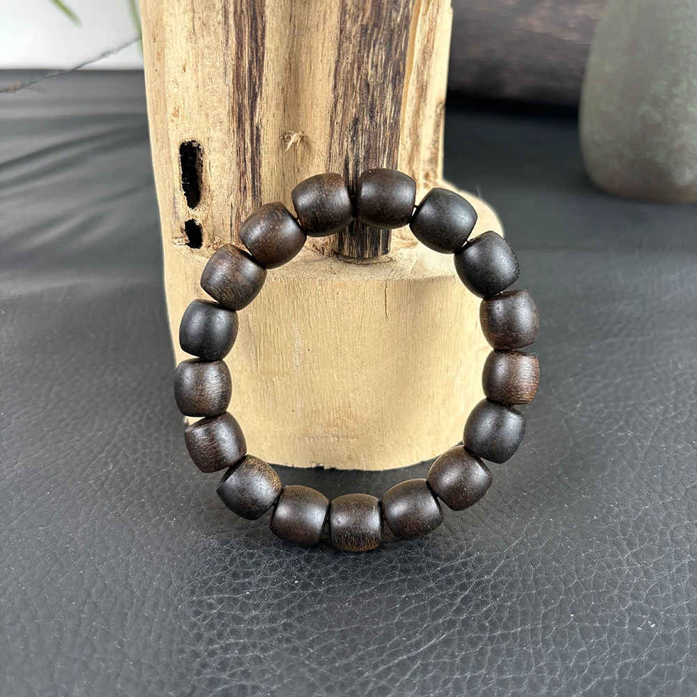 【撤店清货】编号:A08号配一号盒+养香罐