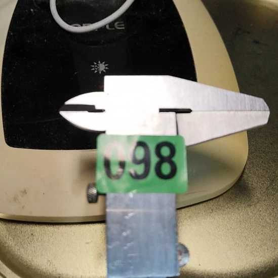 千***张民俗文化研究研究