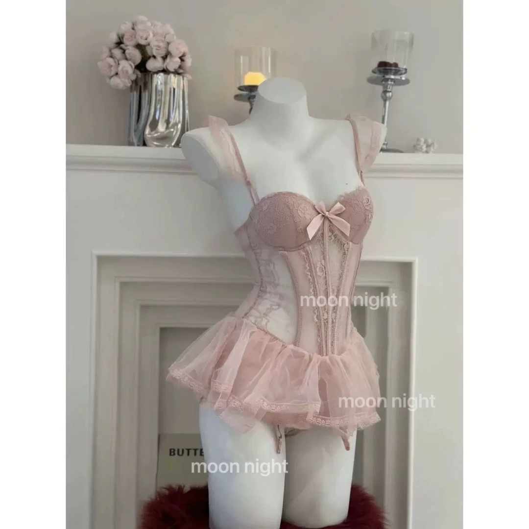 【仙女单保2件】欧气满满大战袍对对碰