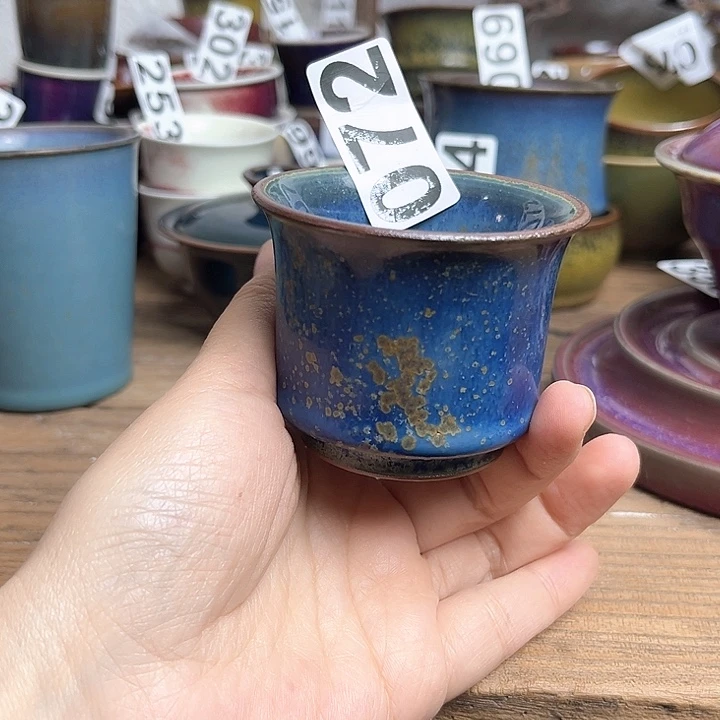 钧瓷钧瓷钧瓷钧瓷