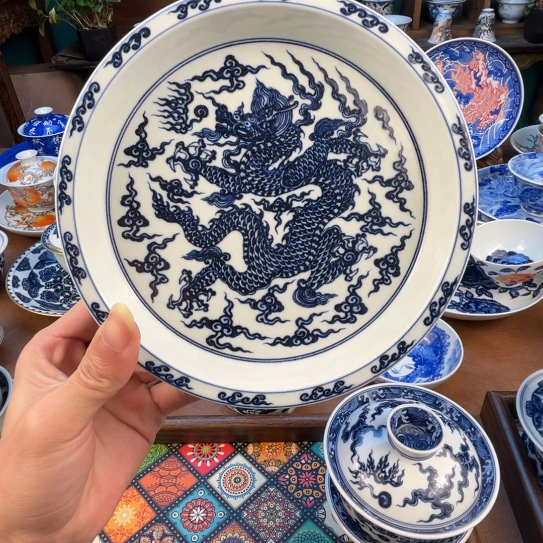 壶承哈哈哈哈哈哈哈哈哈