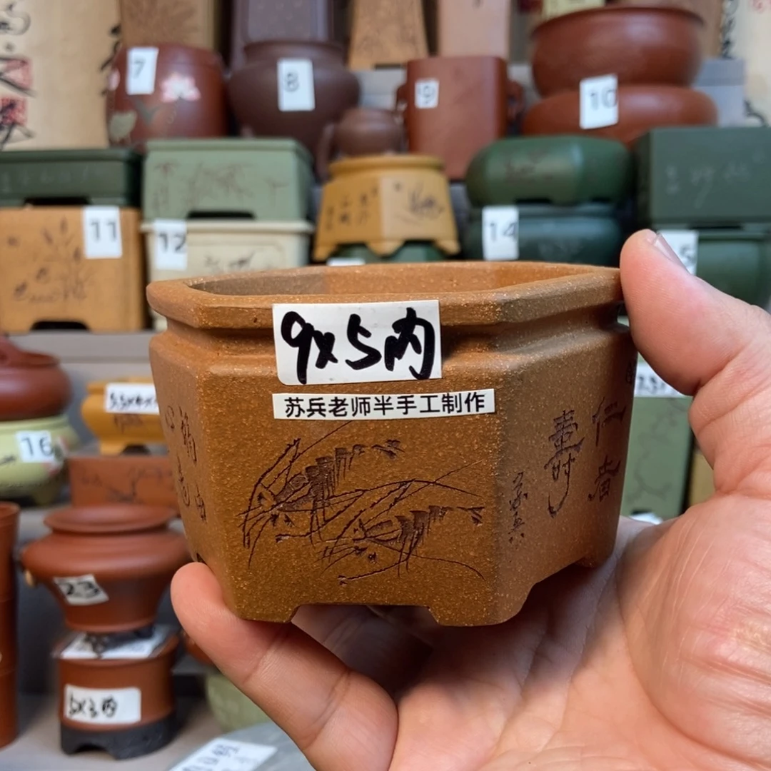 点击图片看内口经尺寸