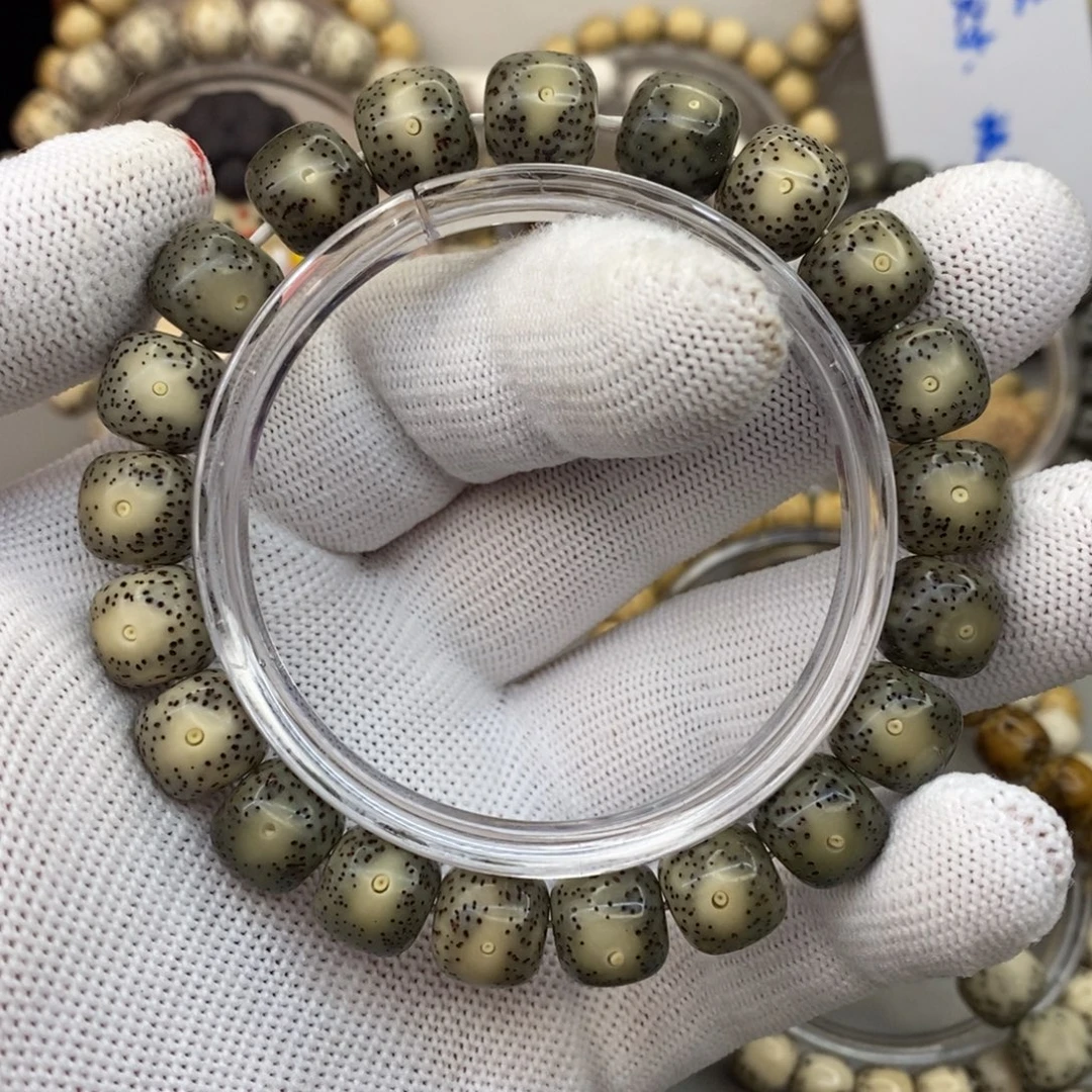 吊坠星月菩提星月