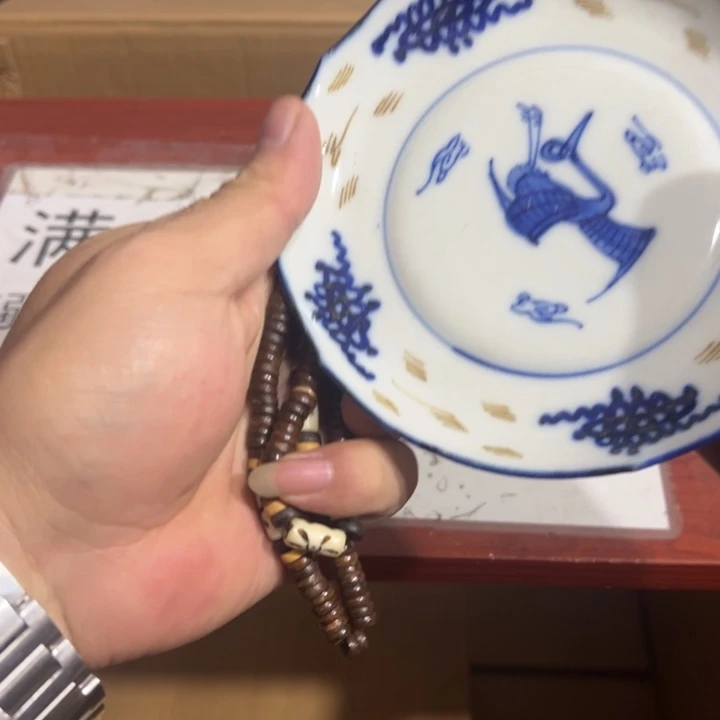 戈***强陶瓷制品加工工艺技术