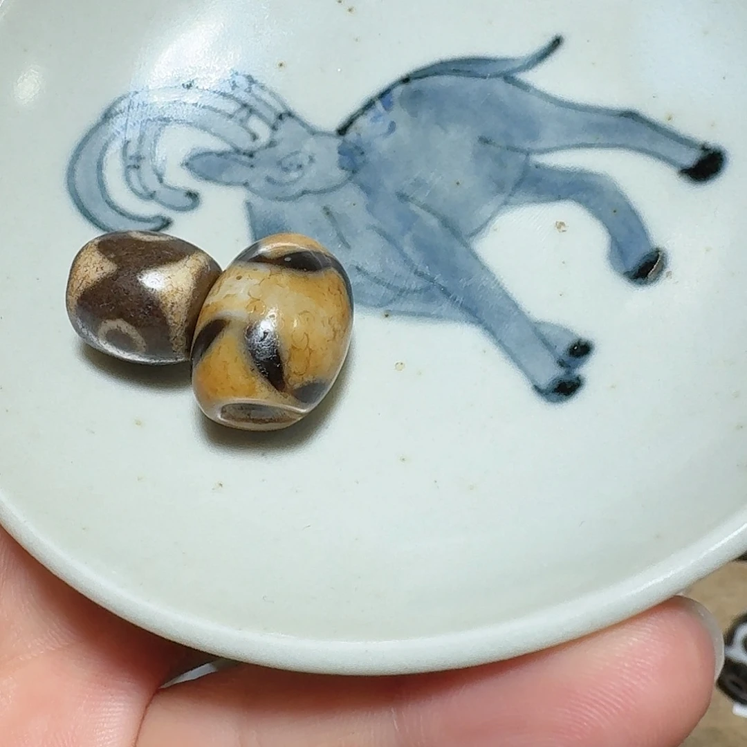 伊***卡瓷片11111111111111