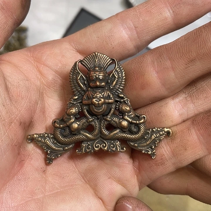 微瑕加银款啊啊啊啊啊啊