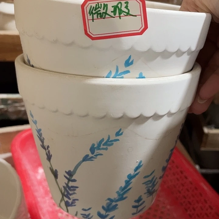 外贸尾单默认微瑕凑12米包邮