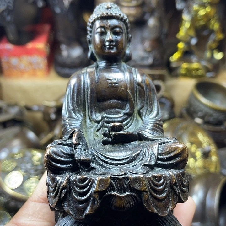 全是铜铜铜器铜器