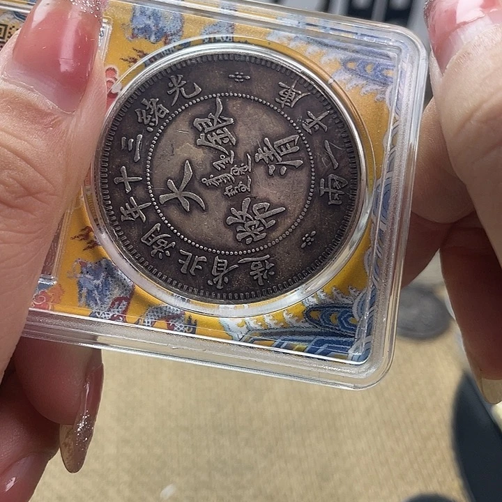 合金家具复古工艺