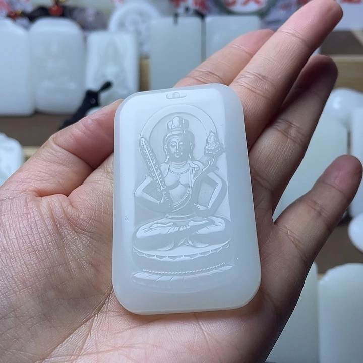 校***友观音1111111111111