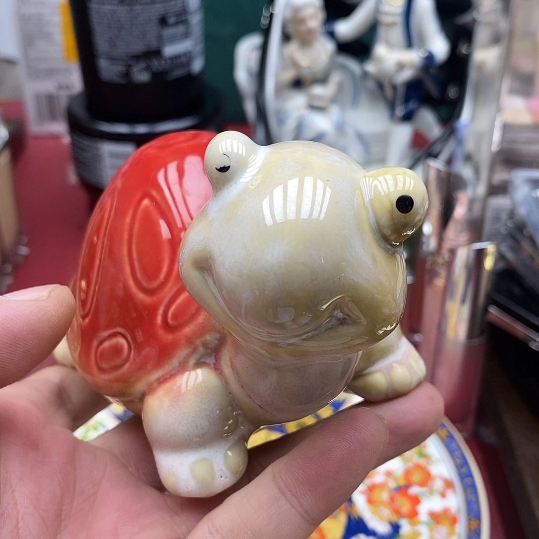 小****瓷片哈哈哈哈哈哈哈哈哈