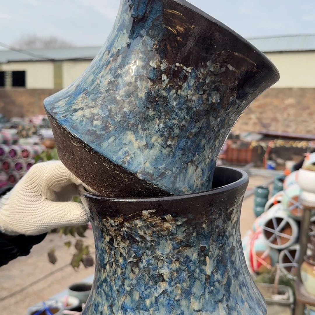 口径19高度19正品的