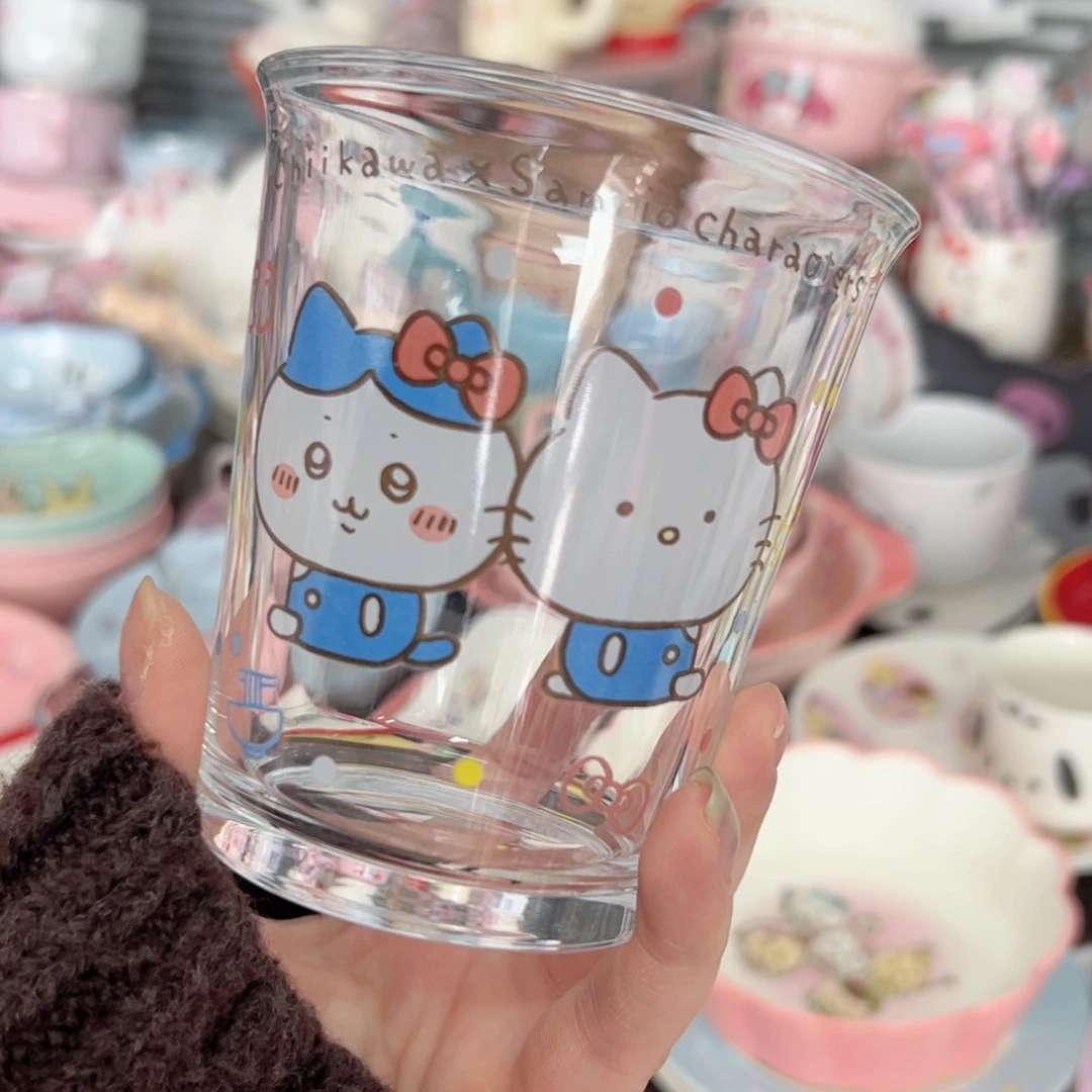 碟偏远地区不包邮