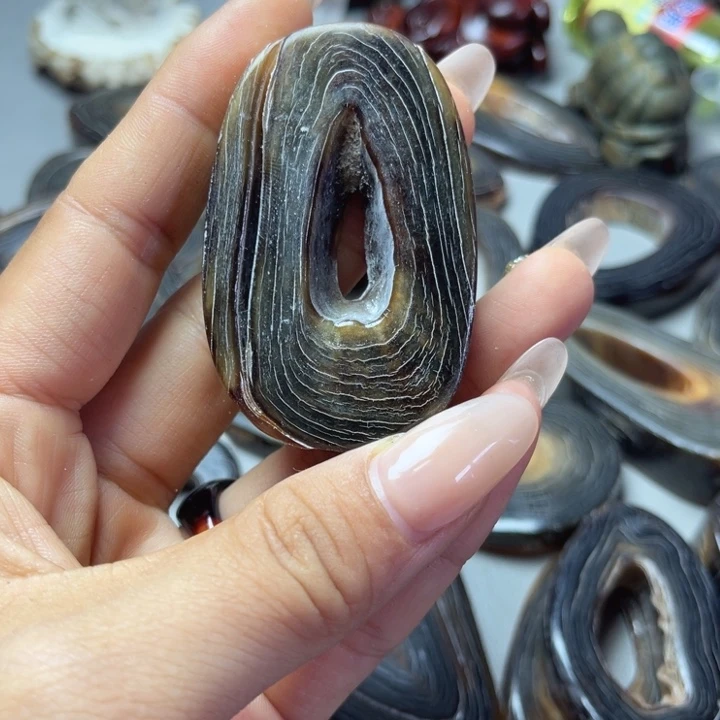 大果紫檀（缅甸花梨）