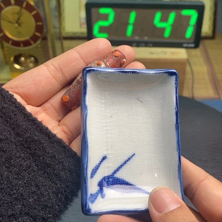 摆件精品精品精品