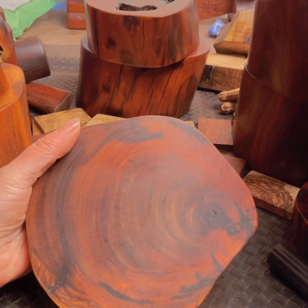 香榧木༒***༒木雕11111111111111