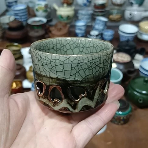 瓷片瓷片啊啊11111。