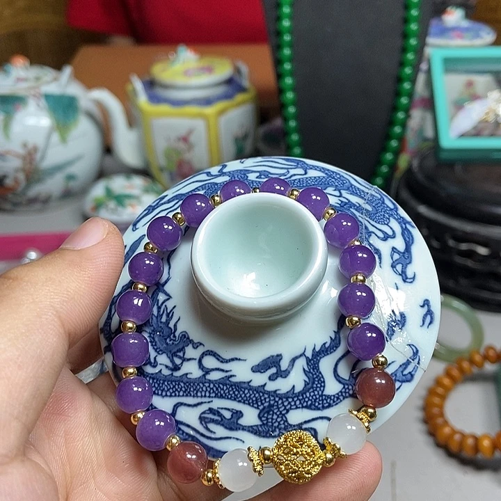 瓷片哈哈哈哈哈哈哈哈哈哈哈哈哈