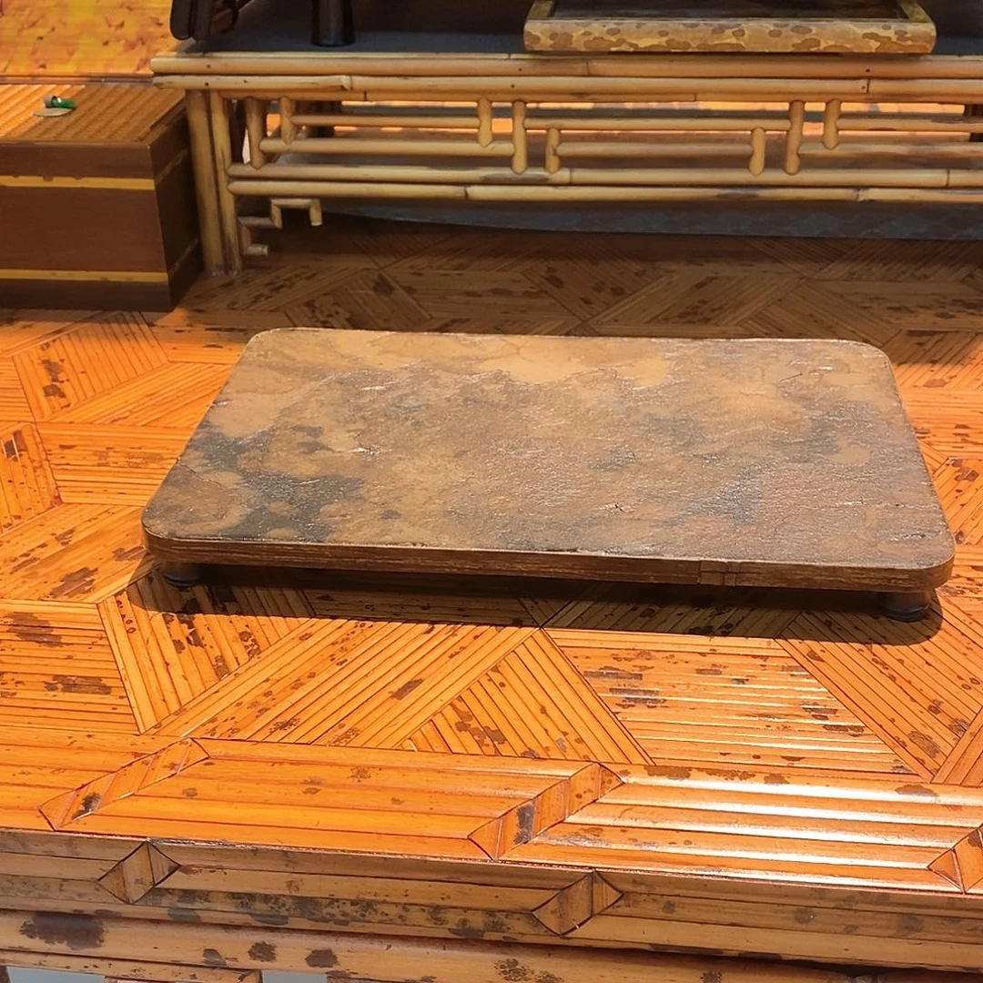 岩石干泡干泡干泡