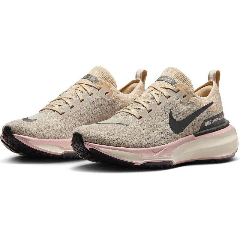 耐克（NIKE）Invincible 3 Premium 女子 公路跑步鞋FQ5027-100