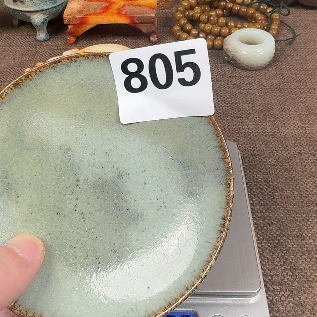 瓷片8000000000000000