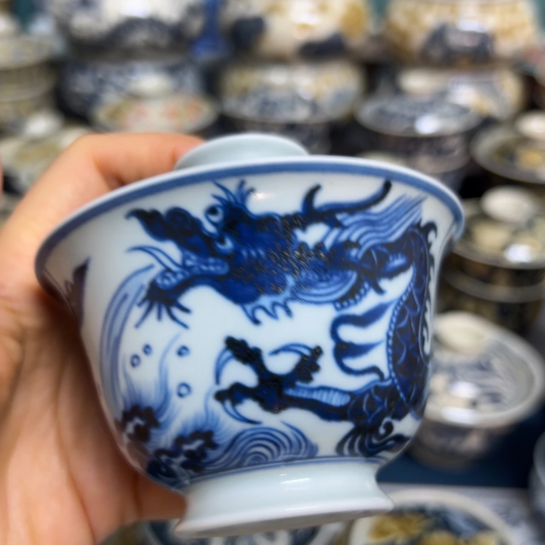 【闪购商品】陶瓷艺术有限公司