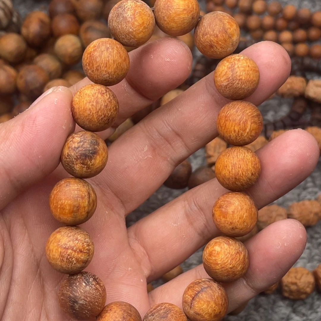 贡木贡木1.3圆珠满油