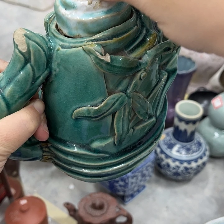 好货靓货漂亮好货