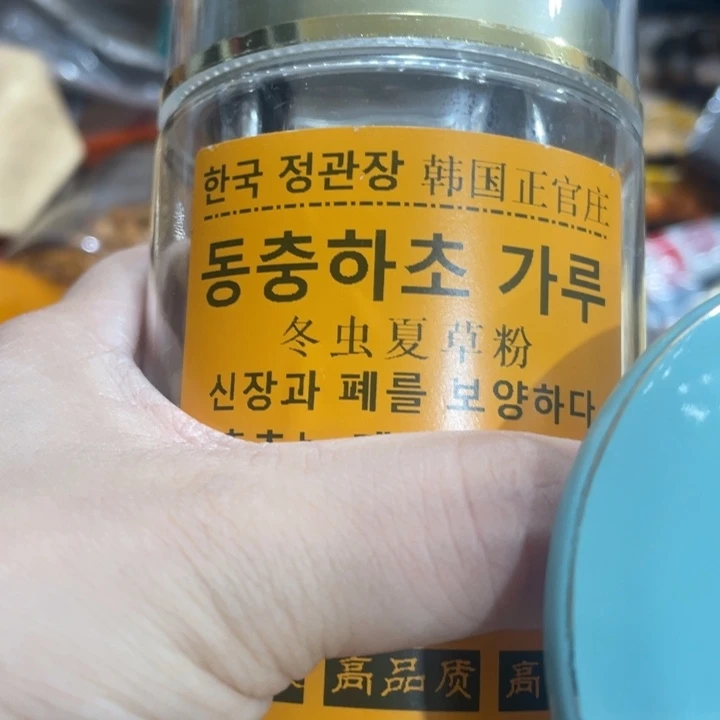 紫砂茶盘我们的目标是成为一个优秀的