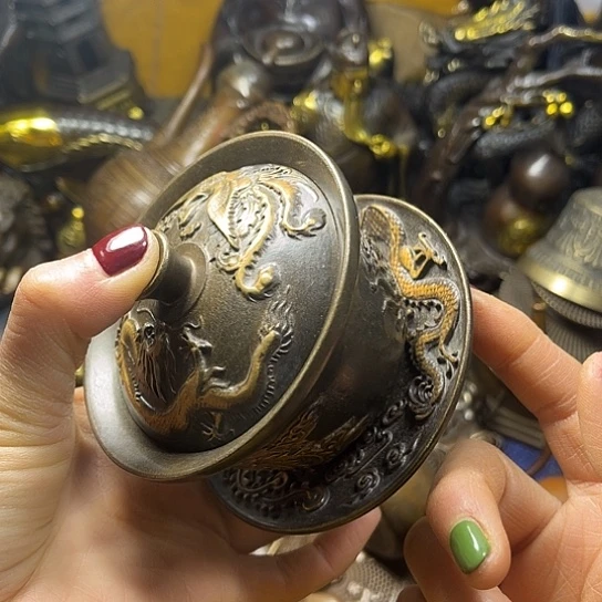 平平安安平平安安