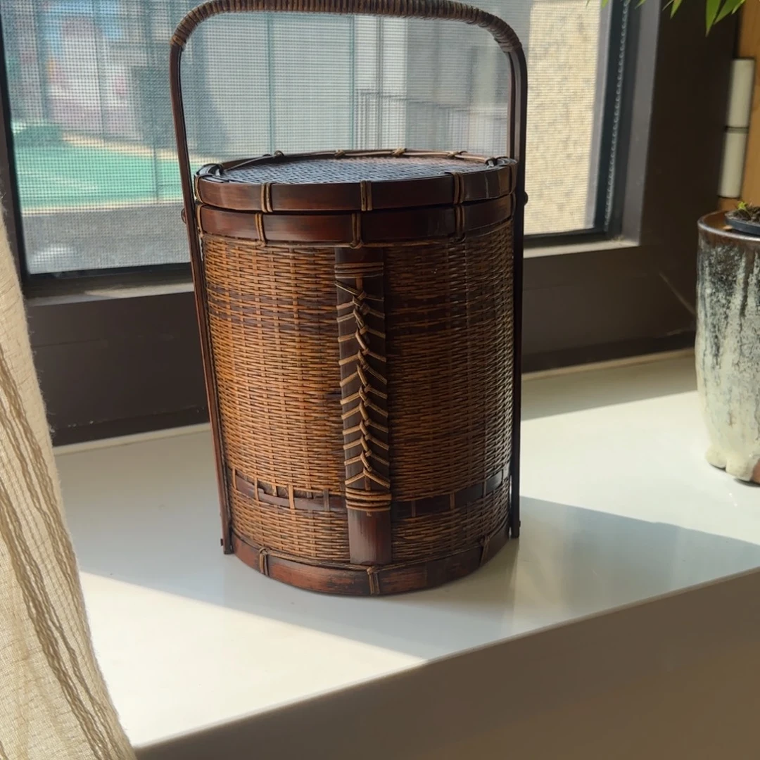 瓷片图亮亮亮亮亮亮亮亮亮亮