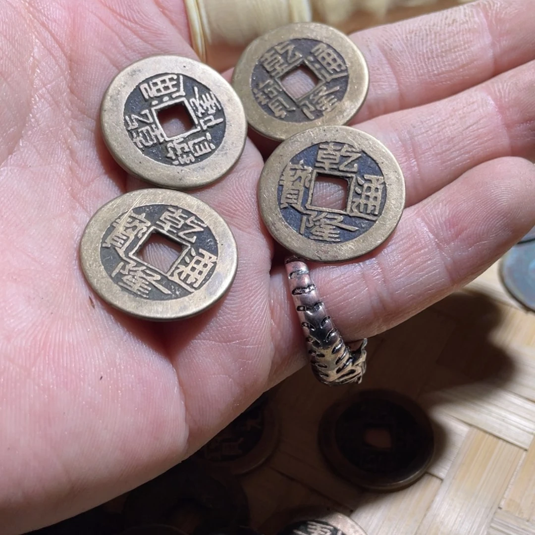 心***1通古博今小路的32