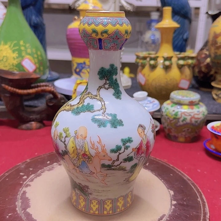 摆件摆件工艺品摆件