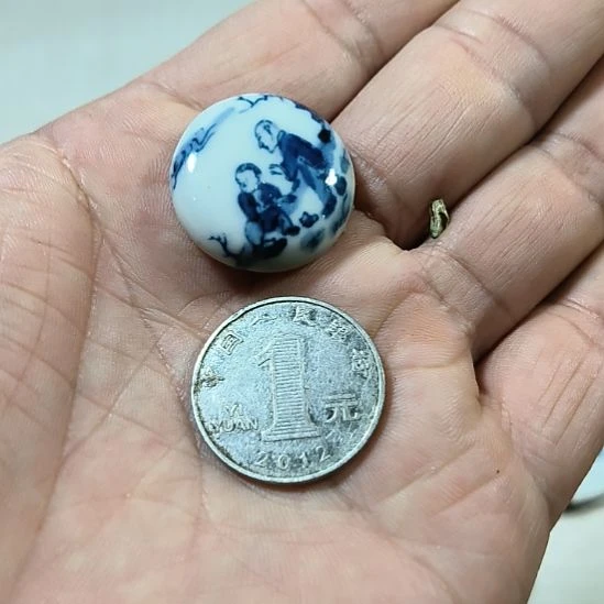 瓷片瓷片瓷片瓷片瓷片