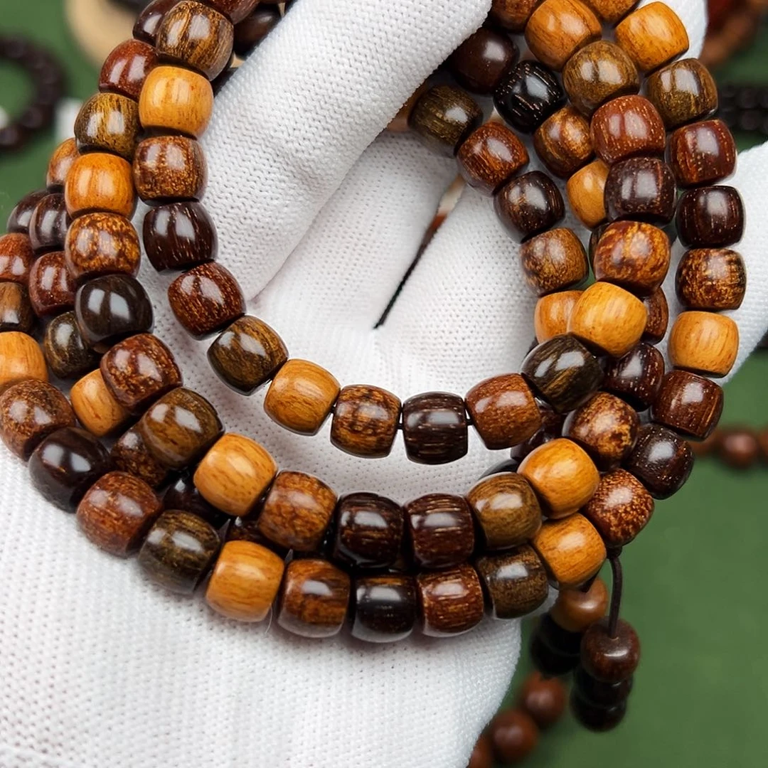 贡木其他?****789巴贡直切