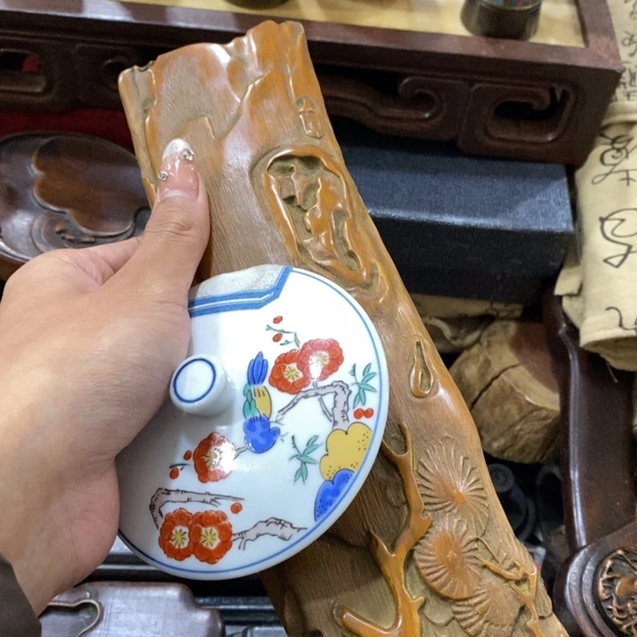 紫砂陶瓷艺术陶瓷艺术陶瓷艺术