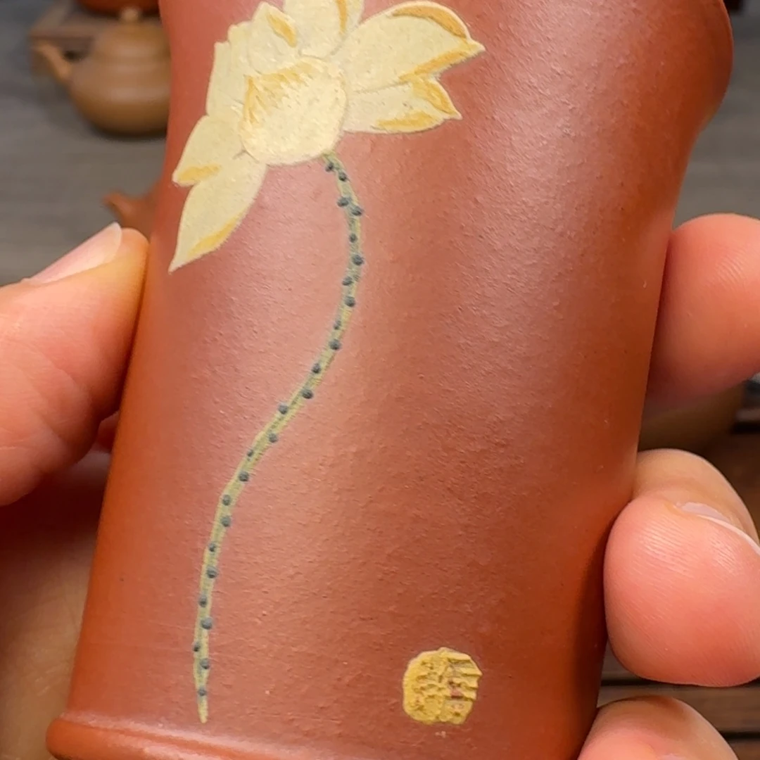 紫砂茶壶D****y原产地原矿原矿原矿原产地原