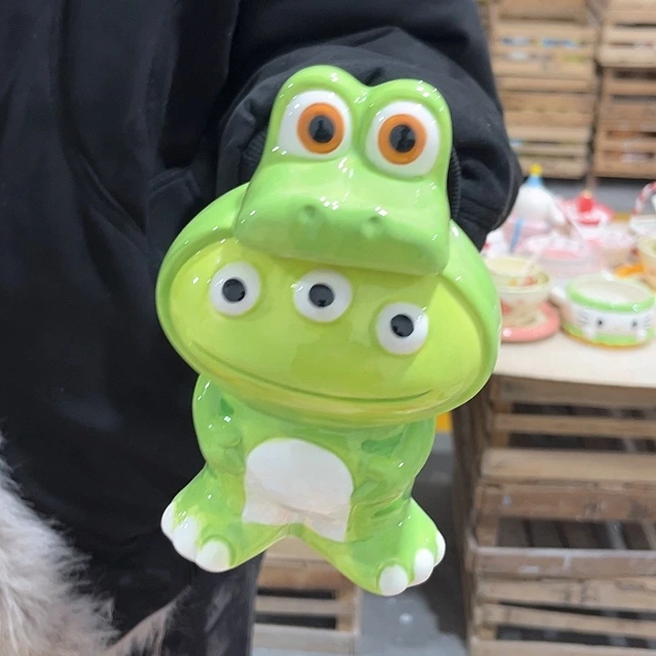 紫砂茶壶我们的生活