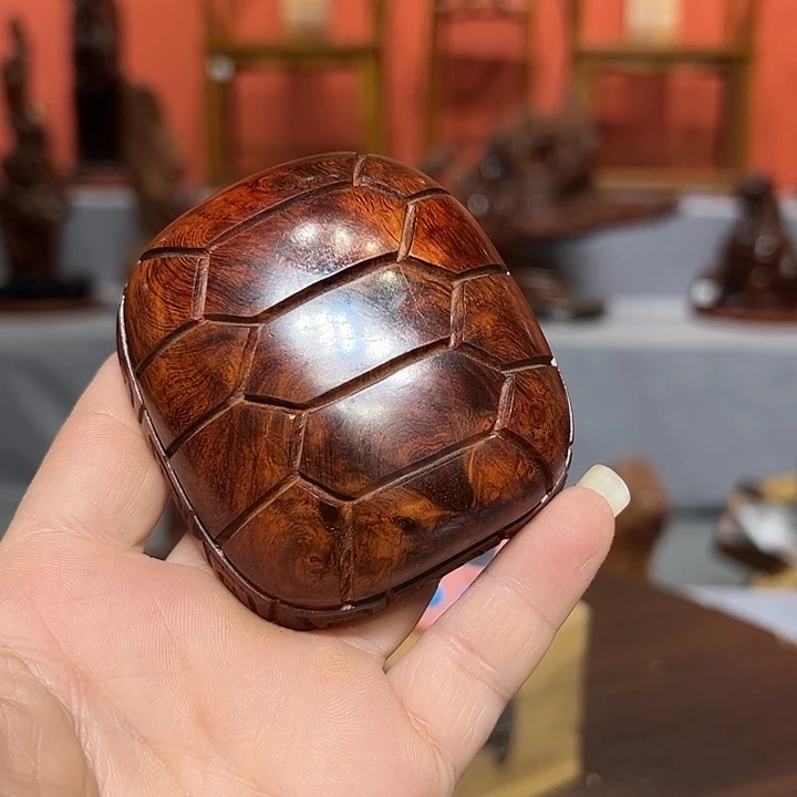 卍***卍木摆件工艺品工艺品