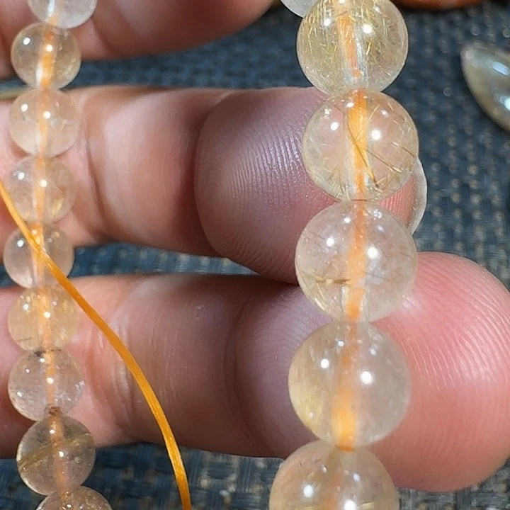 欧***门未镶嵌颈饰水晶我