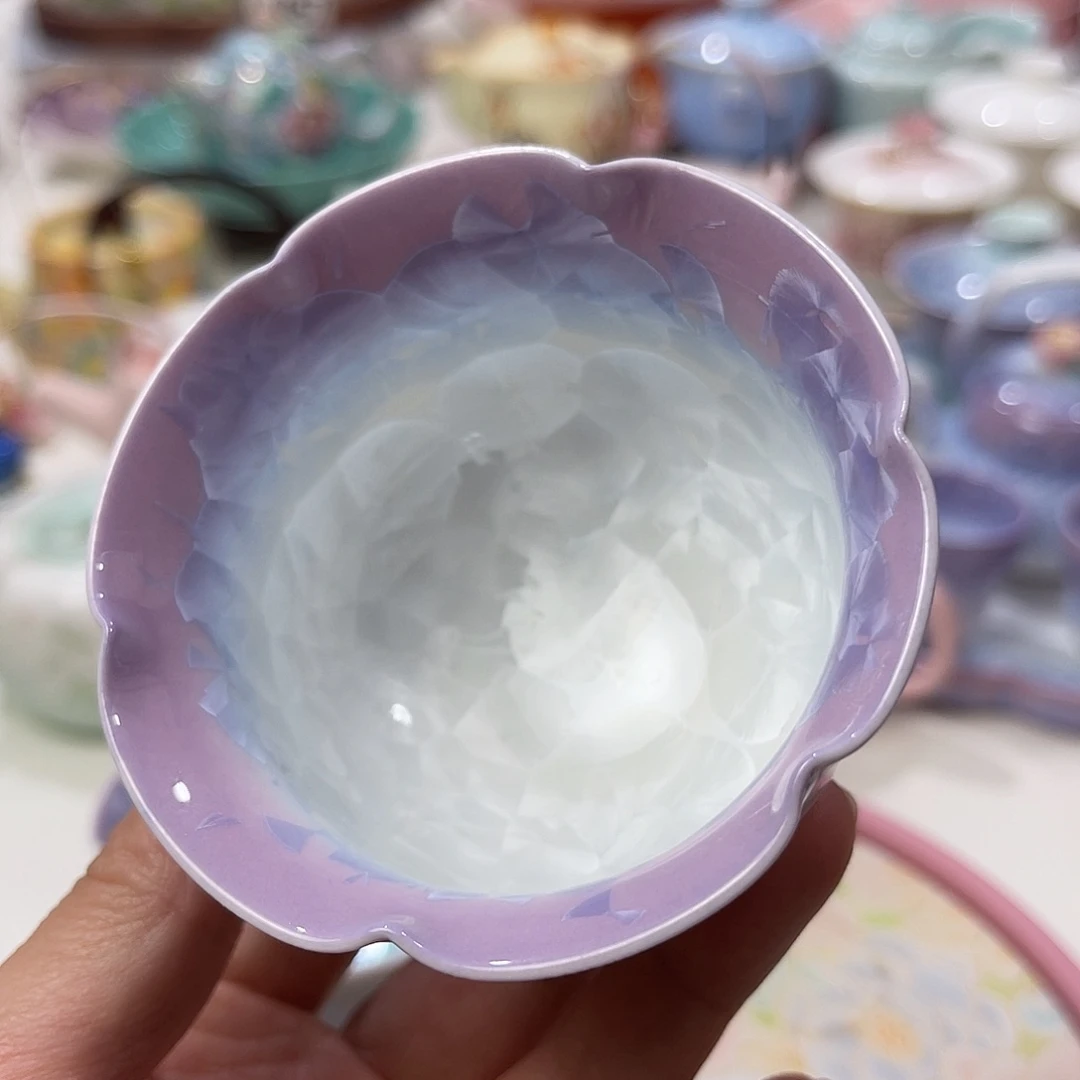 陶瓷陶瓷陶瓷陶瓷陶瓷陶瓷陶瓷陶瓷