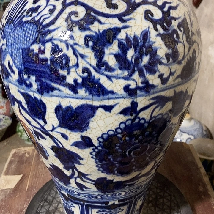 瓷瓷瓷瓷瓷瓷瓷瓷