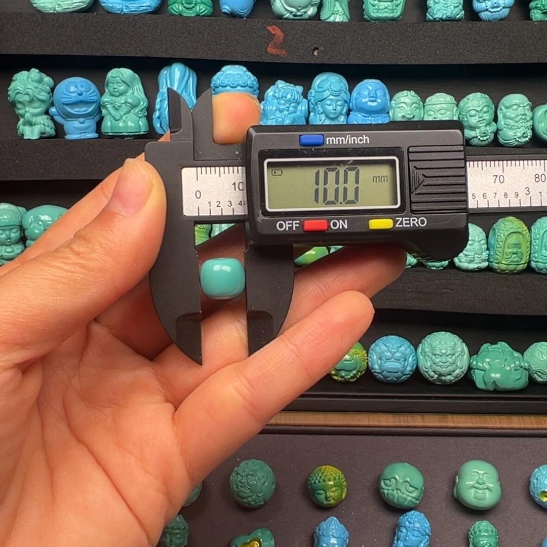 湖北原生态卡十老型