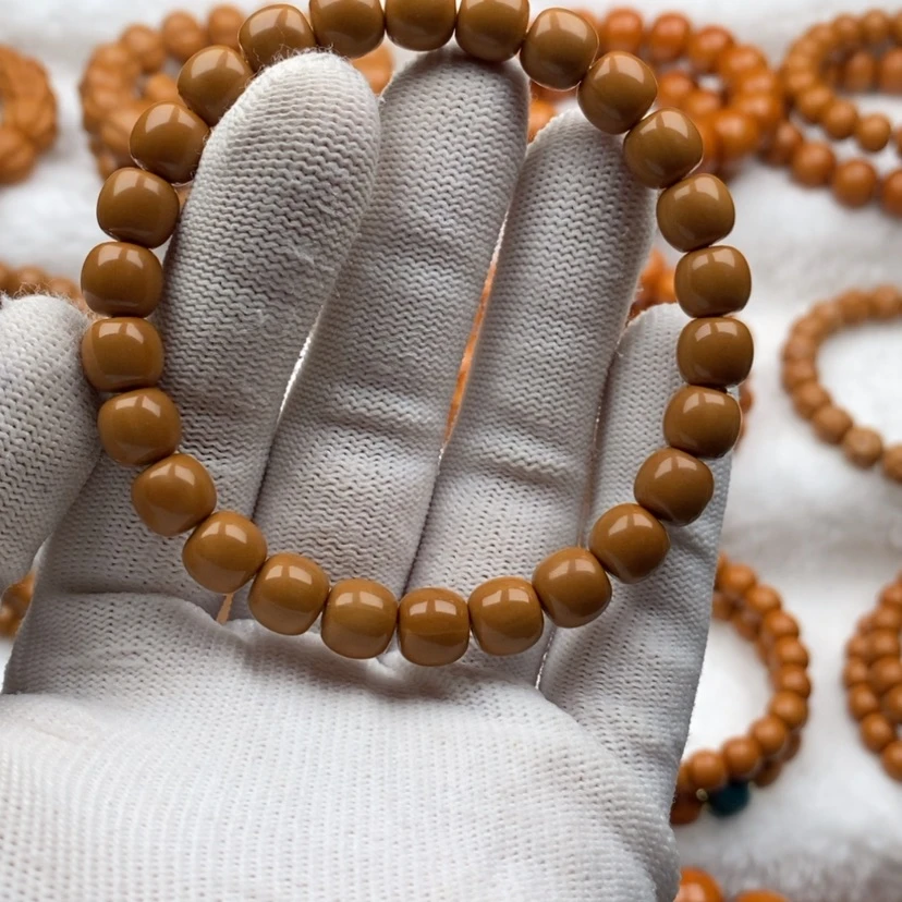 【闪购商品】猴头核桃吊坠?*猴头核桃