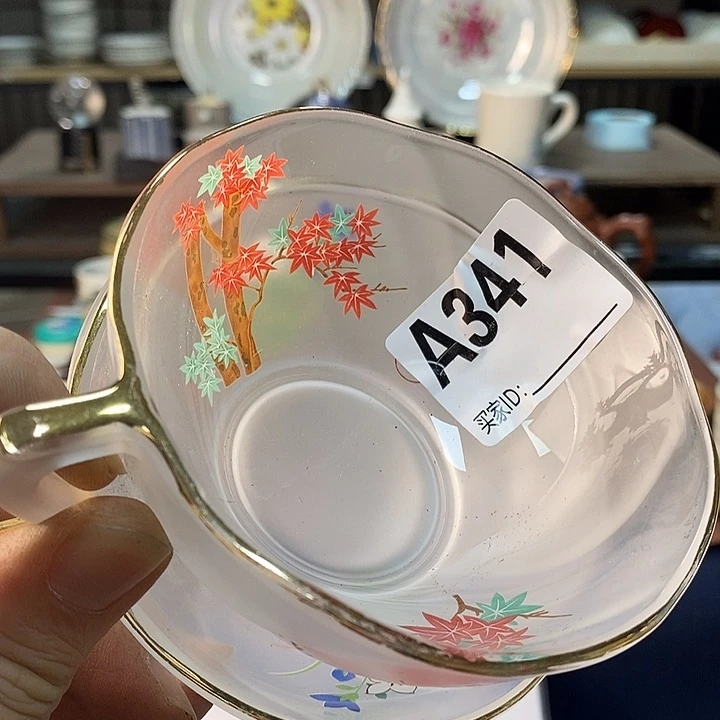 崆***魄陶瓷等行业的产品